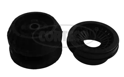 Repair Kit, suspension strut support mount (80001928)
