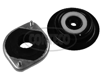 Repair Kit, suspension strut support mount (80001642)