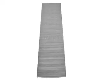 Filter, cabin air (21651895)
