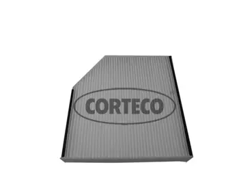 Filter, cabin air (80001782)