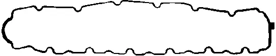Gasket, cylinder head cover (440334P)