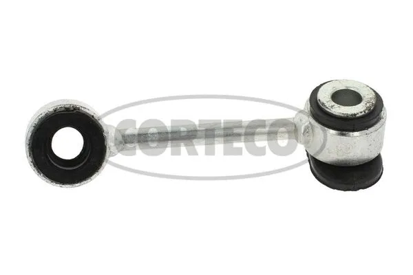 Bushing, stabiliser coupling rod (80001422)