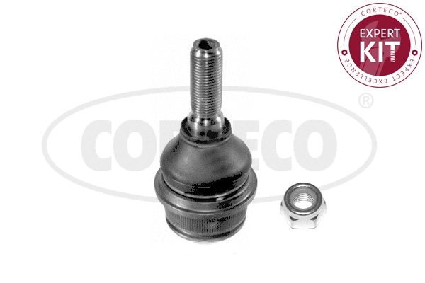 Ball Joint (49395305)