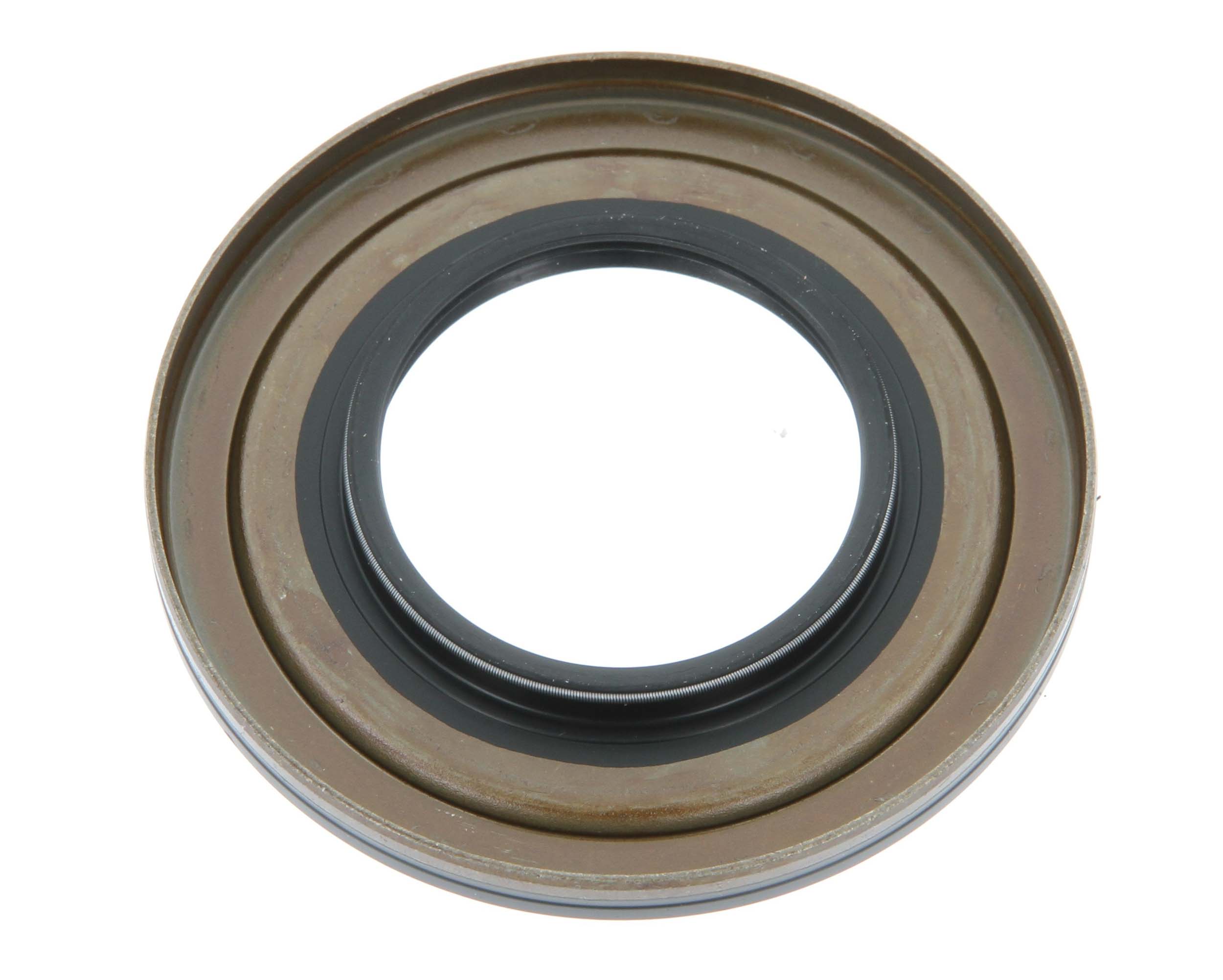 Shaft Seal, differential