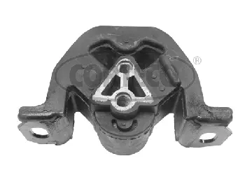Mounting, automatic transmission (21653049)