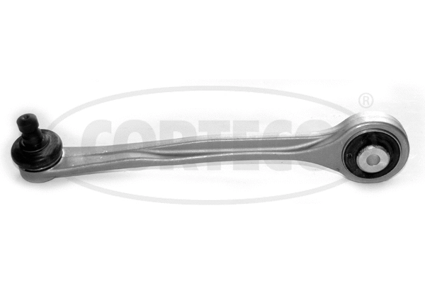 Control/Trailing Arm, wheel suspension (49398836)