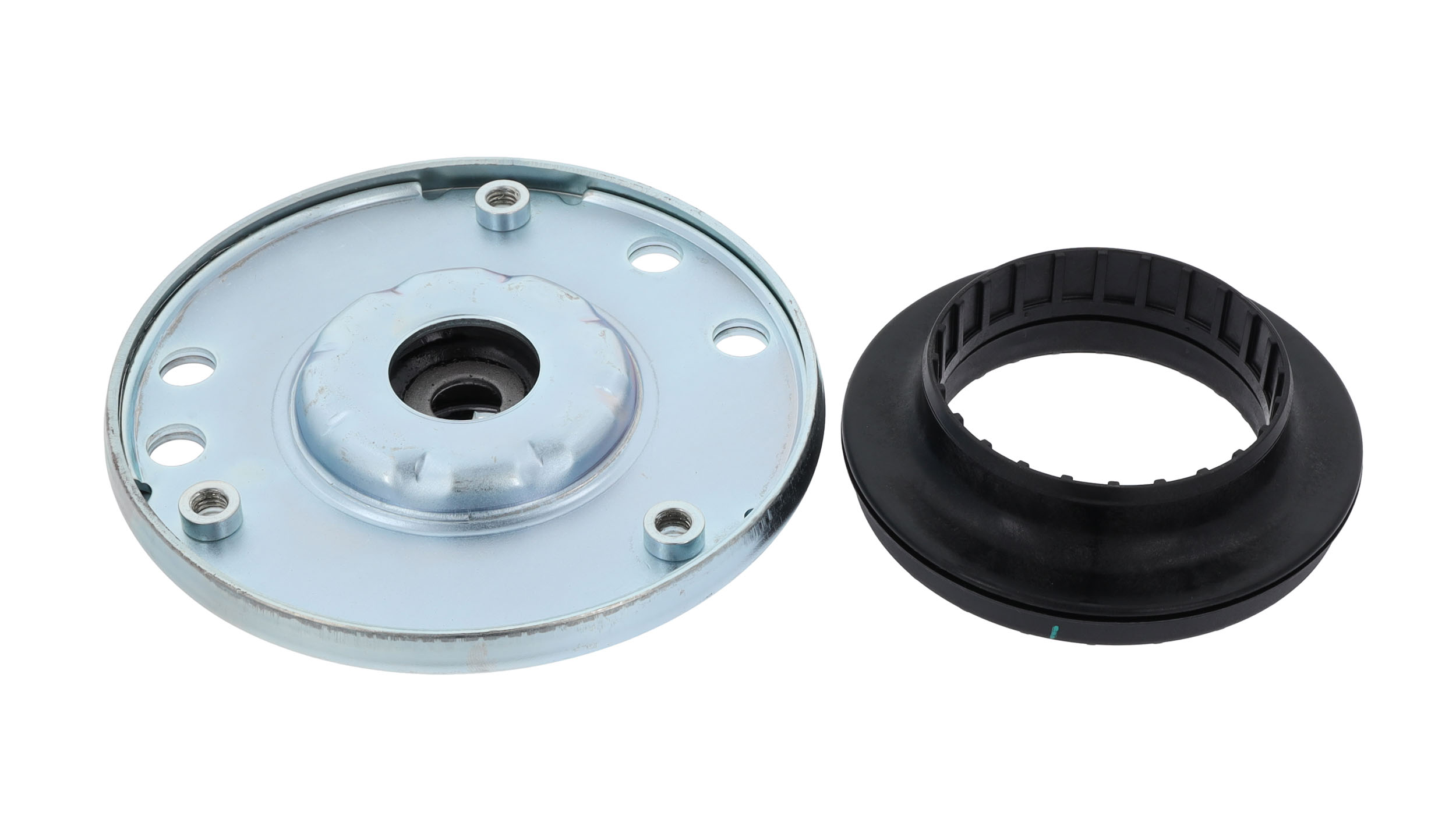 Repair Kit, suspension strut support mount