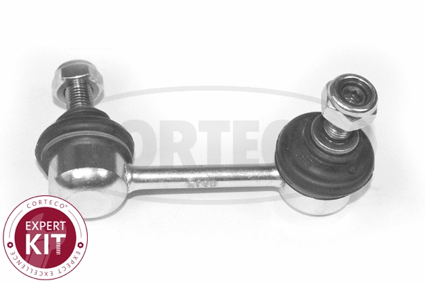 Link/Coupling Rod, stabiliser bar (49401095)