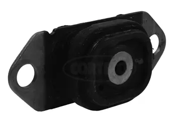 Mounting, manual transmission (80004147)