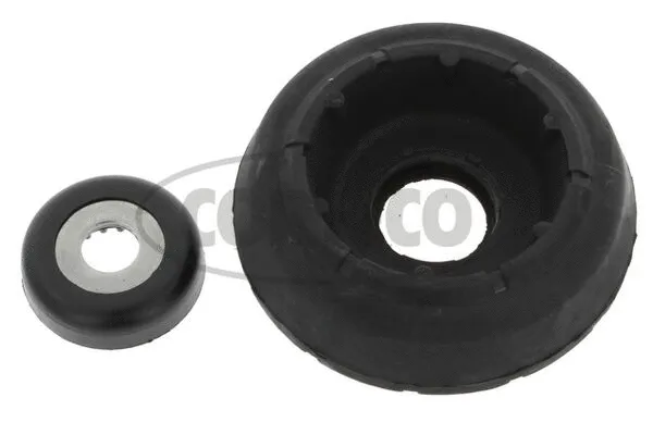 Repair Kit, suspension strut support mount