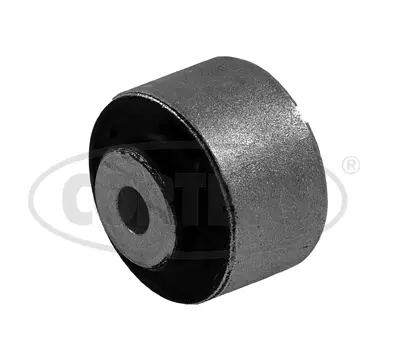 Mounting, control/trailing arm (80004742)