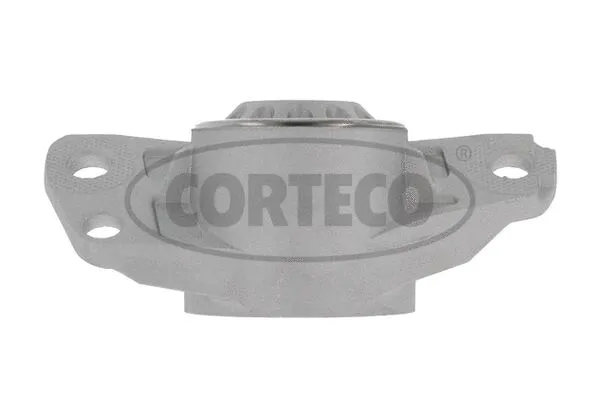 Suspension Strut Support Mount (80001560)