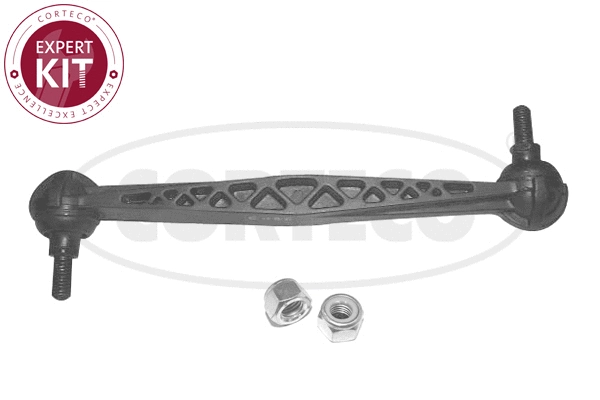 Link/Coupling Rod, stabiliser bar (49400675)