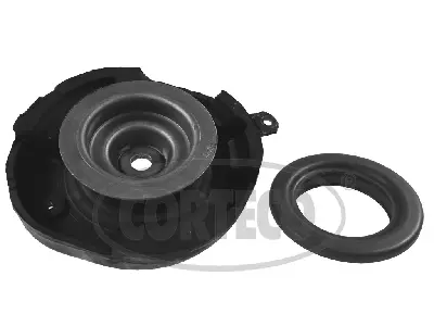 Repair Kit, suspension strut support mount (80001639)