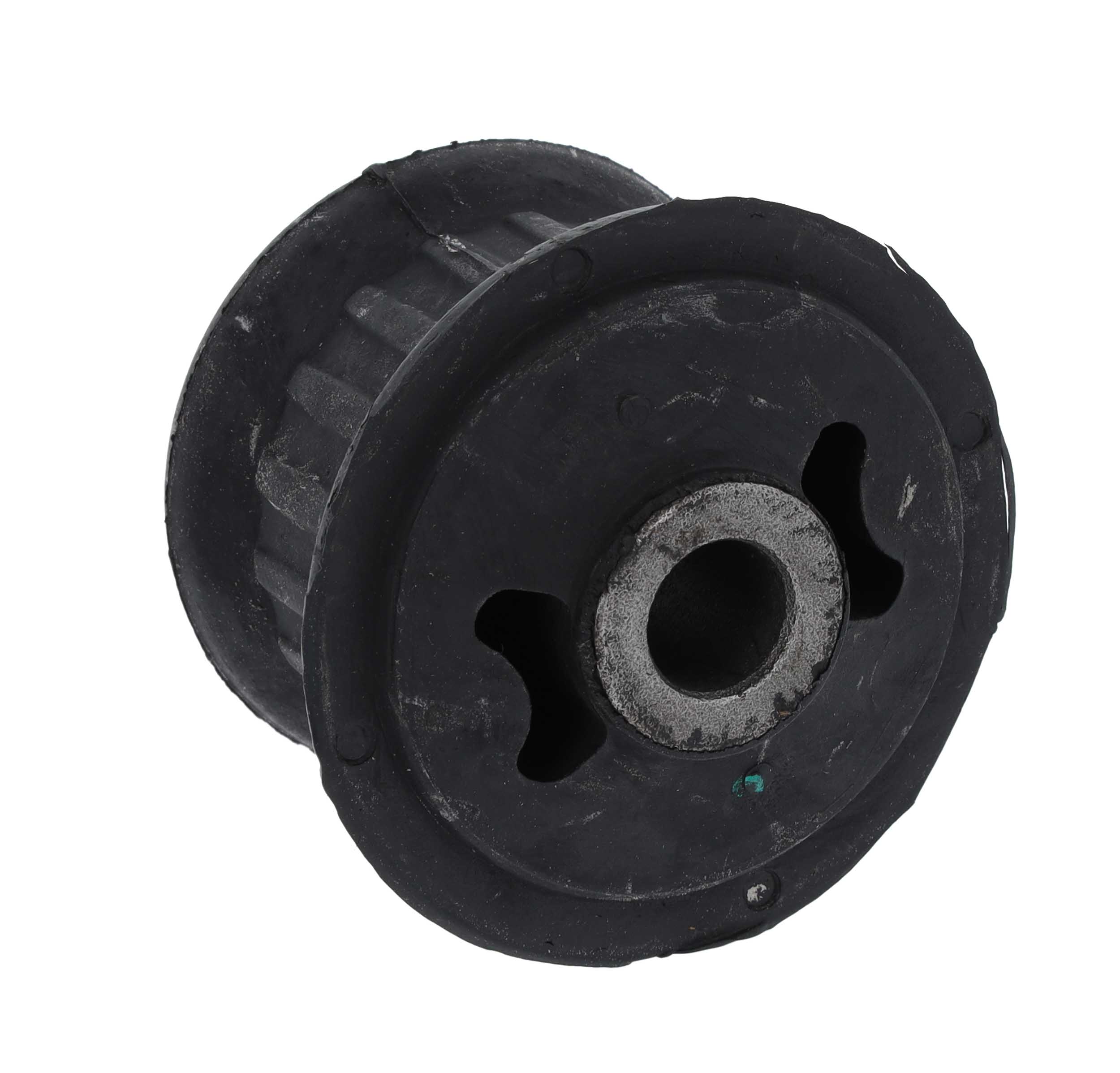 Mounting, automatic transmission support (21652139)