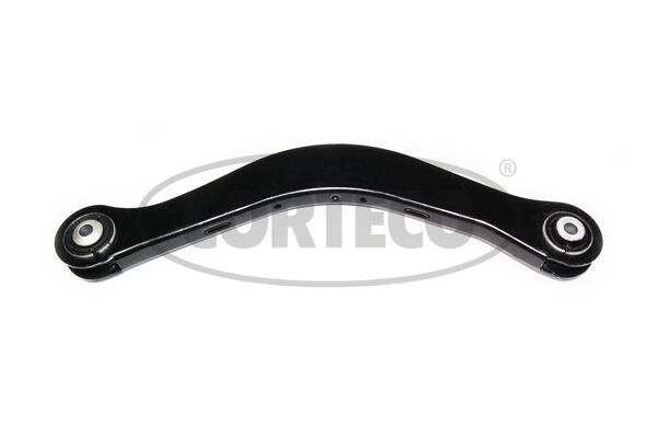 Control/Trailing Arm, wheel suspension (49120418)