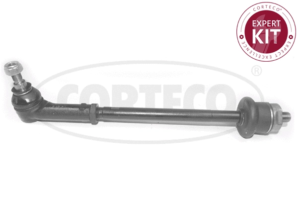 Tie Rod (49396438)