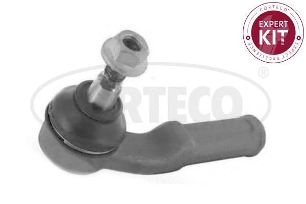 Tie Rod End (49401908)