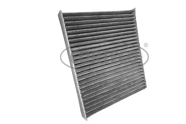Filter, cabin air (49489774)