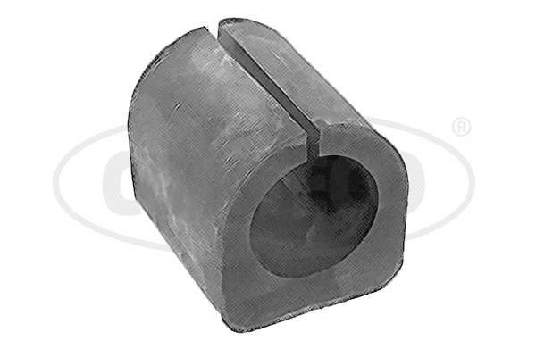 Mounting, stabiliser bar (49399731)