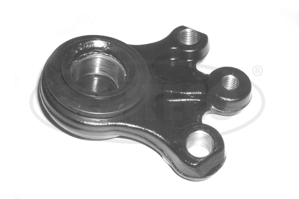 Ball Joint (49398569)