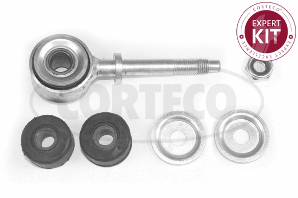 Link/Coupling Rod, stabiliser bar (49400256)