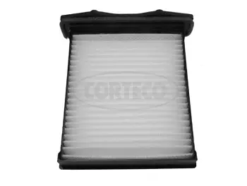 Filter, cabin air (80000060)