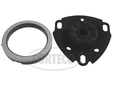 Repair Kit, suspension strut support mount (80001708)