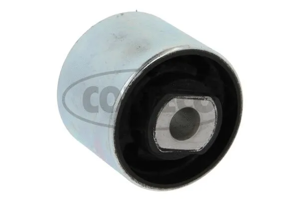 Bushing, axle beam (80000279)