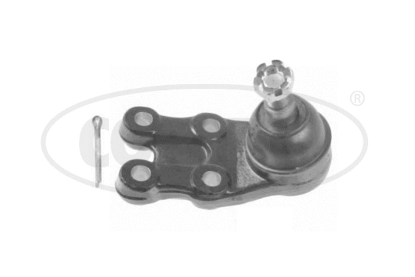 Ball Joint (49395788)