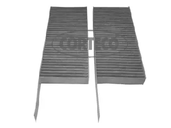 Filter, cabin air (80001788)