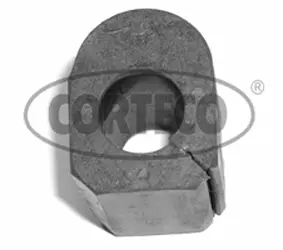 Mounting, stabiliser bar (21652443)