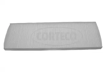 Filter, cabin air (80000076)