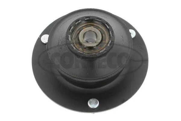Repair Kit, suspension strut support mount