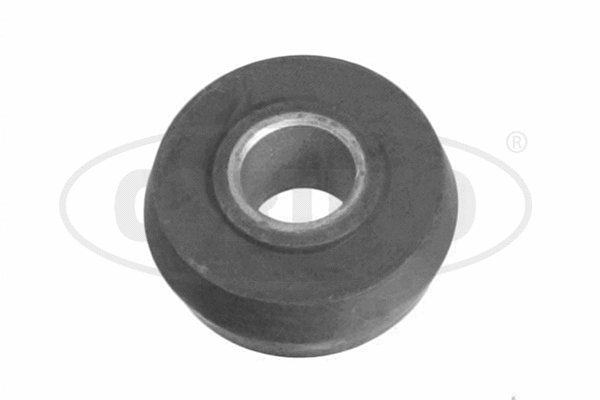 Mounting, control/trailing arm (49398028)