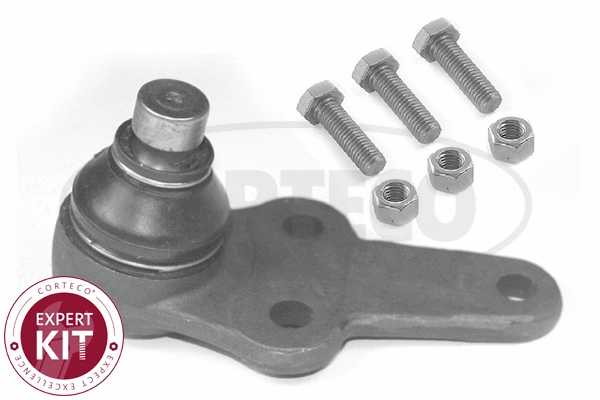 Ball Joint (49399327)