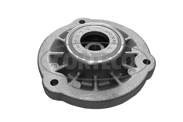 Suspension Strut Support Mount (49102316)