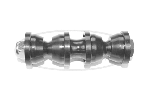 Link/Coupling Rod, stabiliser bar (49398462)