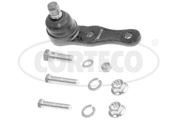 Ball Joint (49395768)