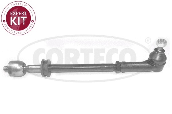 Tie Rod (49396434)