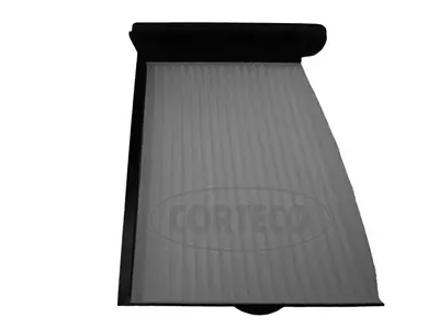 Filter, cabin air (80001443)
