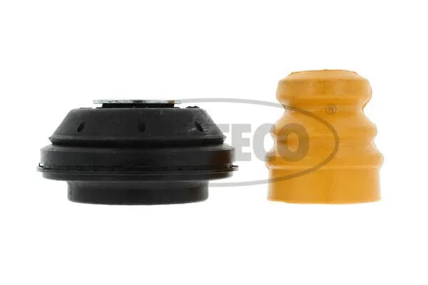 Repair Kit, suspension strut support mount (49417201)