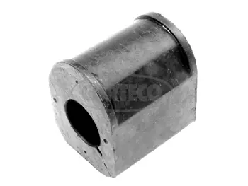 Mounting, stabiliser bar (80000515)