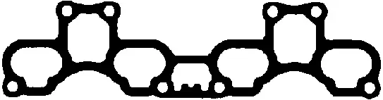 Gasket, intake manifold (450434P)