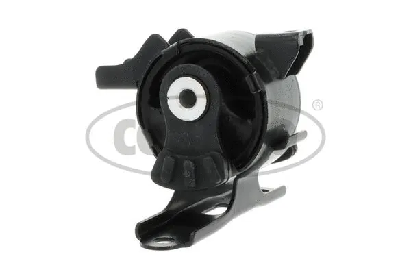 Mounting, engine (49390302)