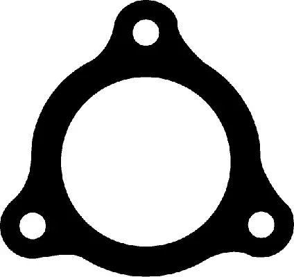Gasket, exhaust pipe (423374H)