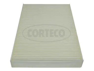 Filter, cabin air (80000915)
