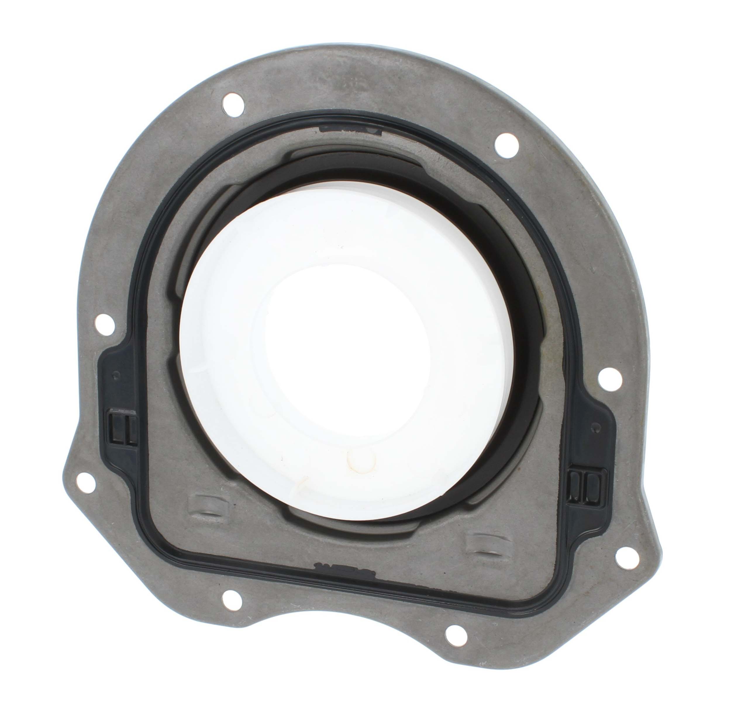 Shaft Seal, crankshaft (19036539B)