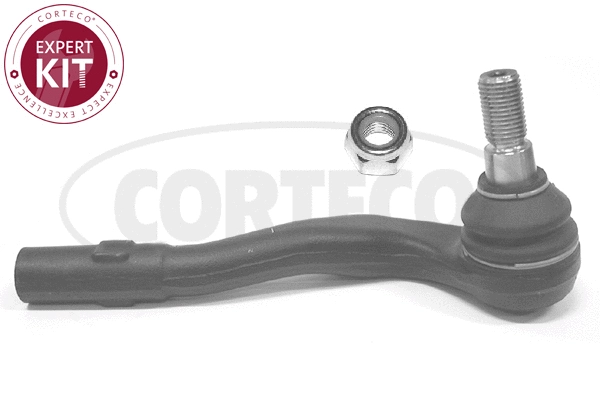 Tie Rod End (49399291)