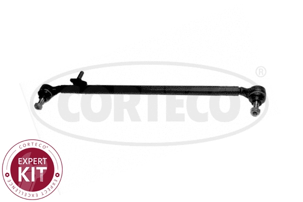 Tie Rod (49399606)